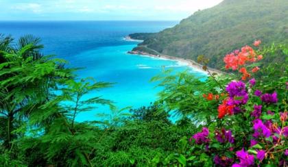 Venta De Terrenos, Solares Y Fincas En Todo El Pais!