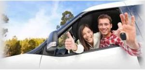 Buscando La Otra Parte Para Financiar Tu Carro? Aqui Te Resolvemos!