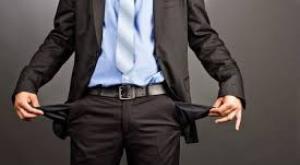 Cobre Hoy Y Mañana Sin Ni Uno.. Leer Mas..