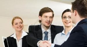 Financie Su Casa Con Nosotros!!!!