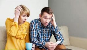 Necesitas Dinero Y Tienes Tu Carro?