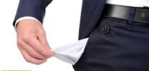 No Tienes Money? Resuelve Diunave Con Tu Carro O Jeepeta!