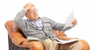 Paga Todas Tus Deudas De Una Vez, Solicitando Prestamo Financiero!!