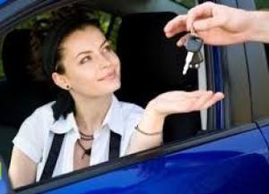 Prestamos Financieros Con Carros Y Jeepetas En Garantia!