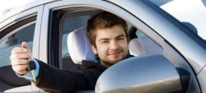 Prestamos Financieros Para Extranjeros, Santo Domingo!