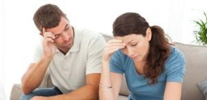 Tienes Una Emergencia? Resuelve Con Tu Carro!!